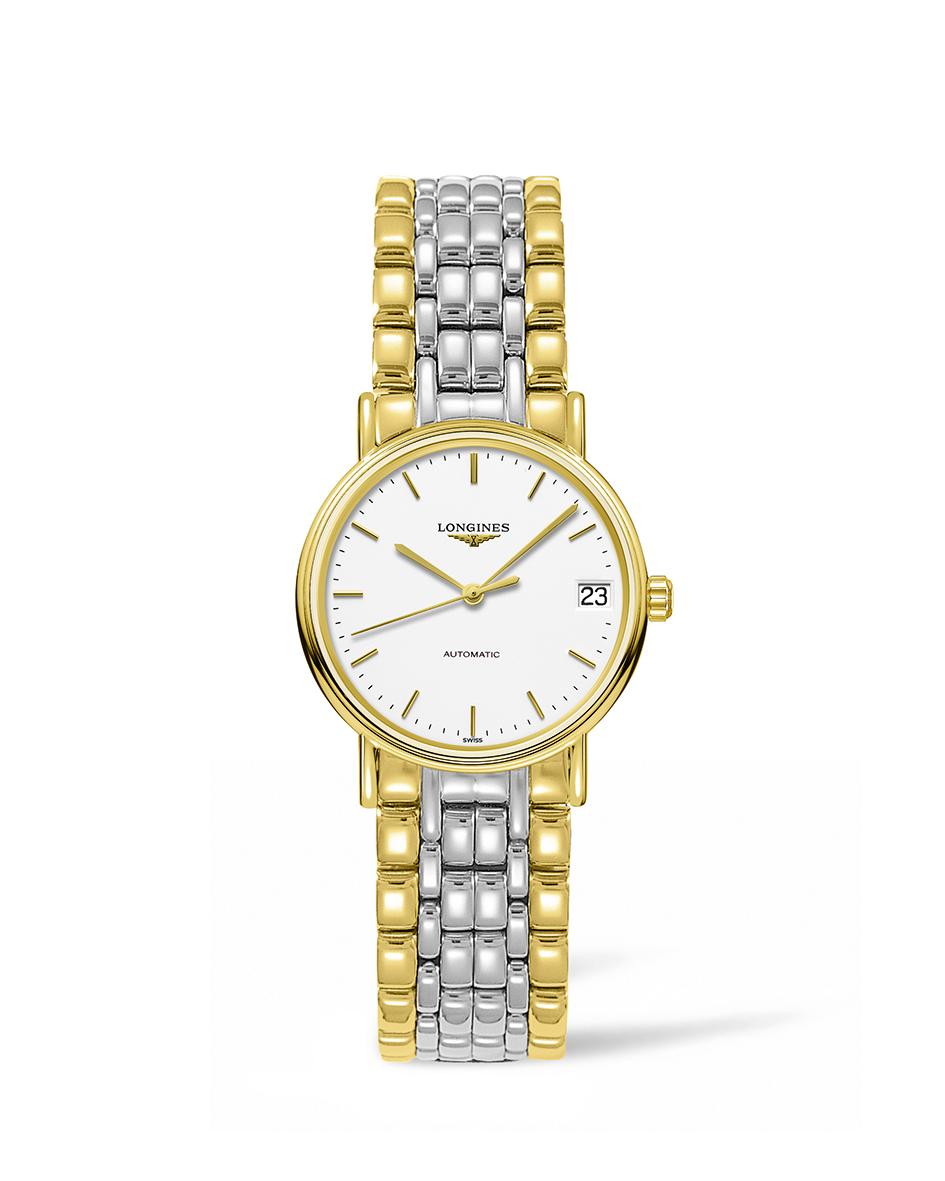 Longines - l27734517
